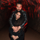Image for article titled Jason Momoa Is Not Khal Drogo: 'I'm Not Even the King of My Own House'
